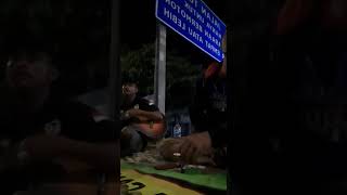 Download lagu Story WA Terbaru 2022 || Lagu Firman Kehilangan mp3