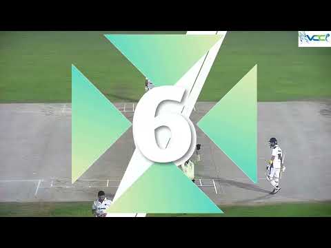 09 November 2025  PACE CC vs FANATECH MESCE  DOLPHIN ENGINEERS PREMIUM LEAGUE SEASON 7  CLASSICS