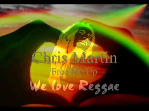 2014 Reggae Love Song Riddim Vol .1 Alaine - Jah Cure - Daville ,Tanya S. ( LadyTruthfulley)