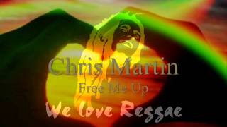 2014 Reggae Love Song Riddim Vol .1 Alaine - Jah Cure - Daville ,Tanya S. ( LadyTruthfulley)