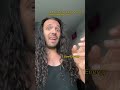 Learn Fry Scream In 10 Seconds Metal Metalvocals Howtoscream Vocalcoach