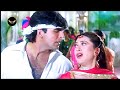 Hasino Ko Aate Hai Jhankar Lahoo Ke Do Rang Udit Narayan Alka Yagnik Akshay Kumar Hits
