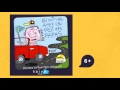 Vincent Malone - Y a k'a rouler