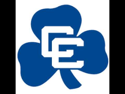 DCC vs St Mary’s 12/03/25