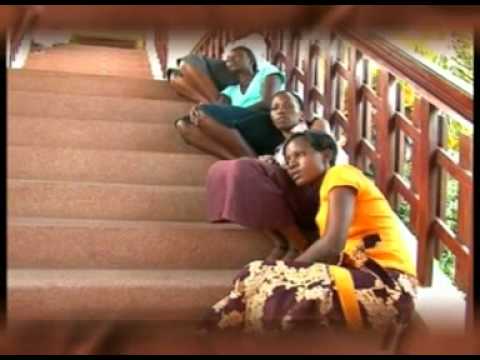 Ikalaa Nakwa-Janet Michael