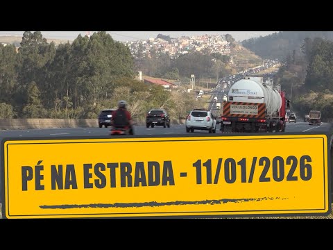 2025 Retrospective: Logistics blackout and strategies to solve the driver shortage.