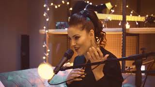 İnci Mercan   Ta Uzak Yollardan