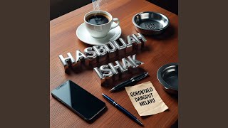 Download lagu Lo Bu'aya mp3