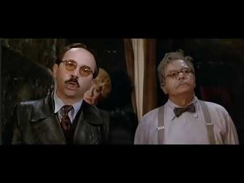 Je suis un âne bâté