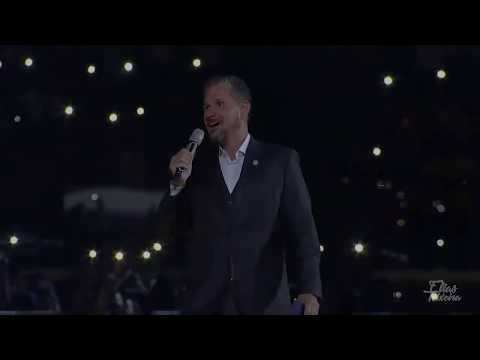 Isso vai mudar a sua vida! Sandro Rodrigues