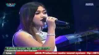 Download lagu OM KALIMBA FULL ALBUM TERBARU mp3 Download lagu OM KALIMBA FULL ALBUM TERBARU mp3