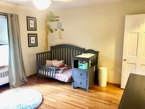 4 Maria Ave, Auburn, MA 01501 - Single Family - Real Estate - For Sale