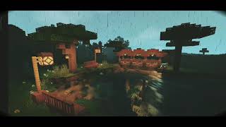 Download lagu Story wa 'Gerimis Mengundang' mp3