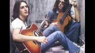 Sui Generis - Tribulaciones, lamentos y ocaso