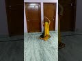 Ghoomar Dance Padmavat