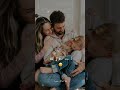Munda Jatt Da Punjabi WhatsApp Status Lyrics Rohit