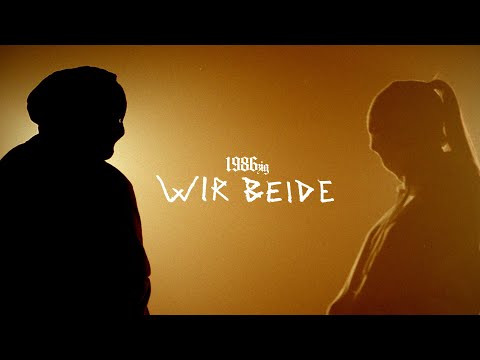 Video thumbnail for Wir beide