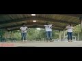 iHeartMemphis - Chop It Up