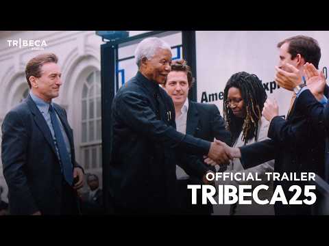 Tribeca 25