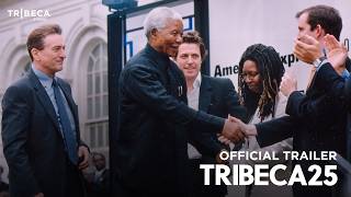 TRIBECA 25 Official Trailer | Coming to Netflix September 11