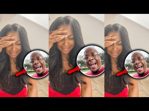 Sharina Hudson Is Allegedly Broke & In Hiding After Kevin Hunter Left Her 😳