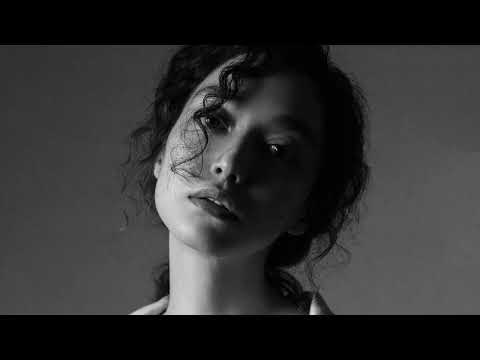 Cigarettes After Sex, Monaldin, Zubi, Edmofo, Carla Morrison, Emma Peters - Feelings Good Mix [2021]