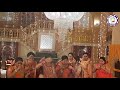 Serial Nath Jewar Ya Janjeer New Episode Karwa Chauth Special Scene Mahua Boondi Shambhu Chahat