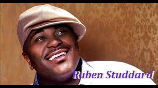 Ruben Studdard - Shining Star