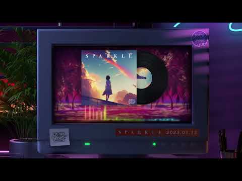 SPARKLE/:Music Video