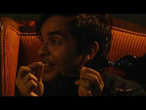 Mega64 Podcast 521 - Derrick's Childhood Cool Box