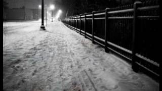 Saint Etienne - Snow
