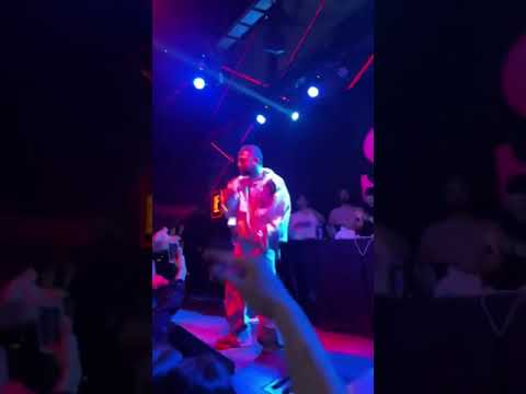 💥Asil-Motive/ ZİYAFET #shortsvideo #shorts #motive #asilslang