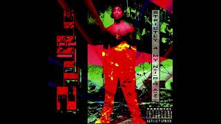 2Pac - Representin&#39; 93