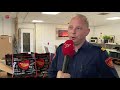 Voedselhulp-stichting Emmeloord groeit verder