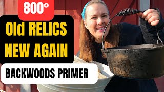 Frugal Homestead Meal Hacks on a Tight Budget