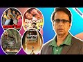 Anant Mahadevan 3 National Awards वाली Film का Director 100 से ज्यादा �