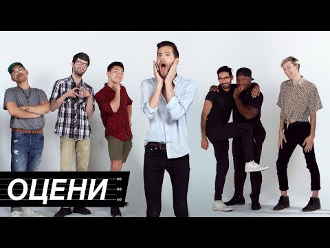 Поздравляю, ваша Китаянку в зад ебут умом, ночи