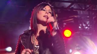 Big Boi feat Phantogram - CPU (2013)