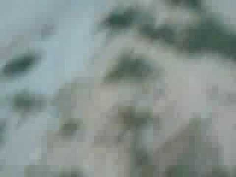 Rd am labben in Bischofsmais