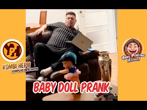 kombi-heppiii-baby-doll-prank