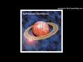 Karl Denson's Tiny Universe - Karl Denson's Tiny Universe (1999) full album