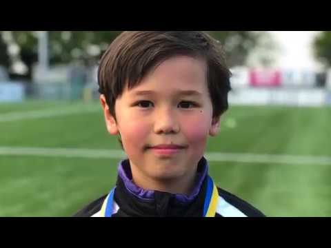 Tornooi 1.05.2018 U9 Munsterbilzen vs Torpedo Hasselt (Sacha Zhukov)