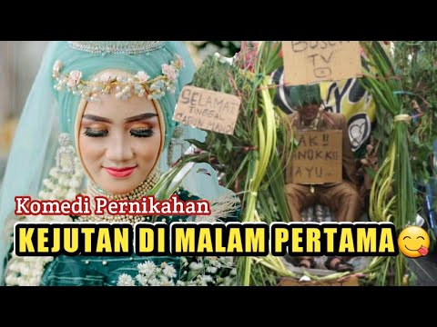 kejutan-di-malam-pertama-film-pendek-jawa-komedi-lucu-indonesia