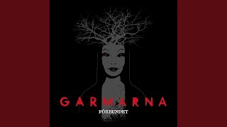 Musik-Video-Miniaturansicht zu Ramunder Songtext von Garmarna