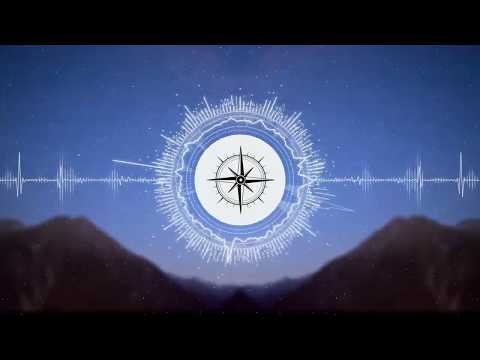 Erik Schievenin, Adam Helder - COOPER [UNBELIEVABLE RECORDS]