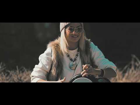 Armaghan Vandi Music video (Mavex-yallel) | موزیک ویدیو ارمغان وندی