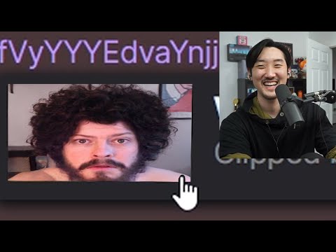 "Can You Watch This, Payo Died" - That Does Not Look Like Payo