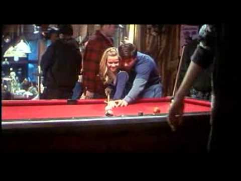 Fear bande annonce vf (1998) avec Mark Wahlberg, Reese Witherspoon, William L. Petersen