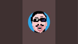 腰が終わった(ギックリ)