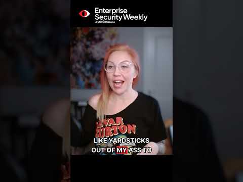 Hiring an Ocelot Caretaker… or a Cybersecurity Expert?